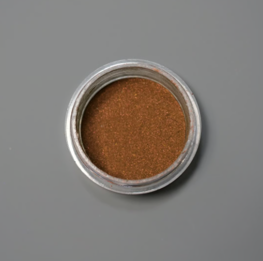 UNGU - Citrus magnet powder | 2 colours