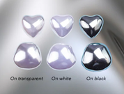 DINO Chrome Powder - Pure Silver