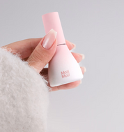 MOII MOII Layered gel - 3 colours