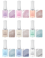 IZEMI Petit Aurore 9pc collection