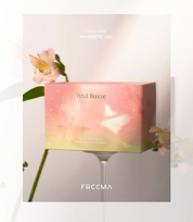 IZEMI Freema - Petal breeze