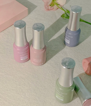 IZEMI Freema - Petal breeze