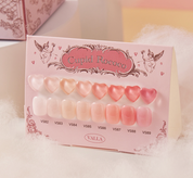 VALLA Cupid rococo