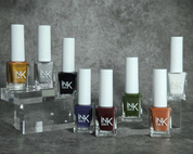 RABOGEL Ink - 8 colours