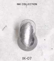 RABOGEL Ink - 8 colours