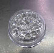 YOLOBITCH Water crystal ball charms