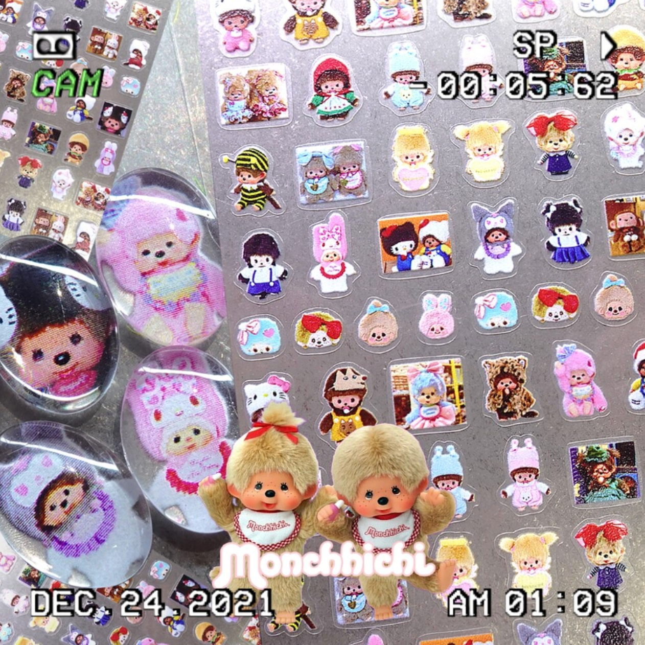 Screenshot2026-05-27at5.03.22pm.png