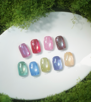 FROM THE NAIL Picnic