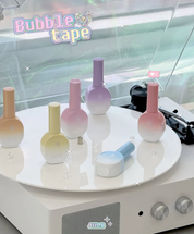 JIN.B Bubble tape 8pc collection