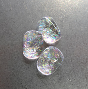 YOLOBITCH Fairy fizz sparkle glitter