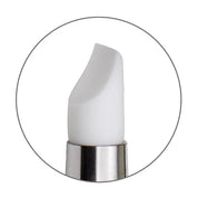 KOKOIST Silicone Stick