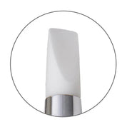 KOKOIST Silicone Stick