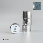 EHAE Texture gel - 4 colours | Non-wipe