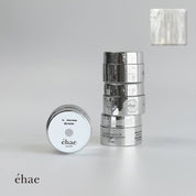 EHAE Texture gel - 4 colours | Non-wipe