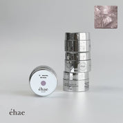 EHAE Texture gel - 4 colours | Non-wipe