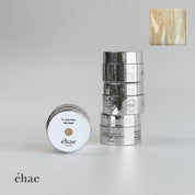EHAE Texture gel - 4 colours | Non-wipe