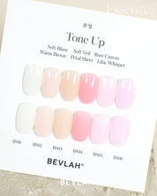 BEVLAH Essence