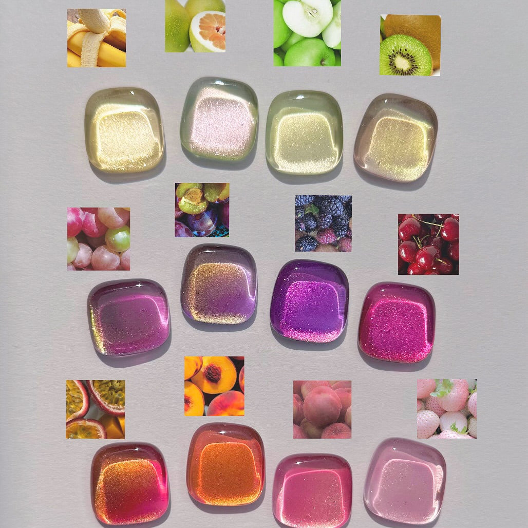 SnapInsta.to_534718453_17908743633203719_6505583480014147657_n_1.jpg