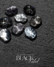 DGEL Signature Black label