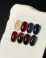 YOGO MAYO Cruel fairy tale