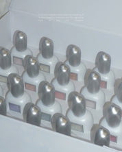 AURORA QUEEN Master season 2 collection