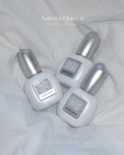 AURORA QUEEN Master season 2 collection