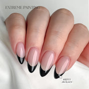 BANDI Extreme painting gel - 6 colours