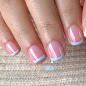 BANDI Extreme painting gel - 6 colours