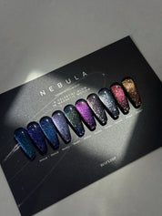 ROZYHIP Nebula