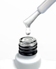 DVOK Skinny top gel - no wipe