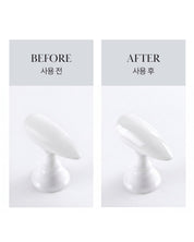 DVOK Skinny top gel - no wipe