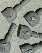 BANDI Air magnet gel - Jelly (MG01~10)