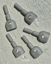 BANDI Air magnet gel - Jelly (MG01~10)