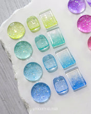 YOGURT NAIL Bbogle bbogle