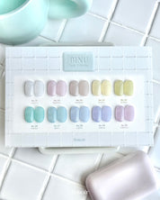 Bonoir Binu