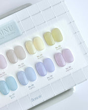 Bonoir Binu