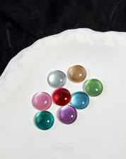 YOGO MAYO Magic orb