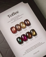 MAYOUR Toffee