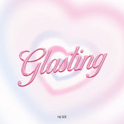 MORE GEL Glasting 10pc collection - no wipe