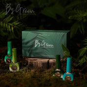 BY MUSE - By Green 6pc collection