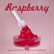 MAYOUR Raspberry - individual/collection