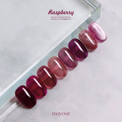MAYOUR Raspberry - individual/collection