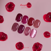 MAYOUR Raspberry - individual/collection