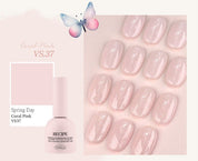 Valla Spring Day VS40