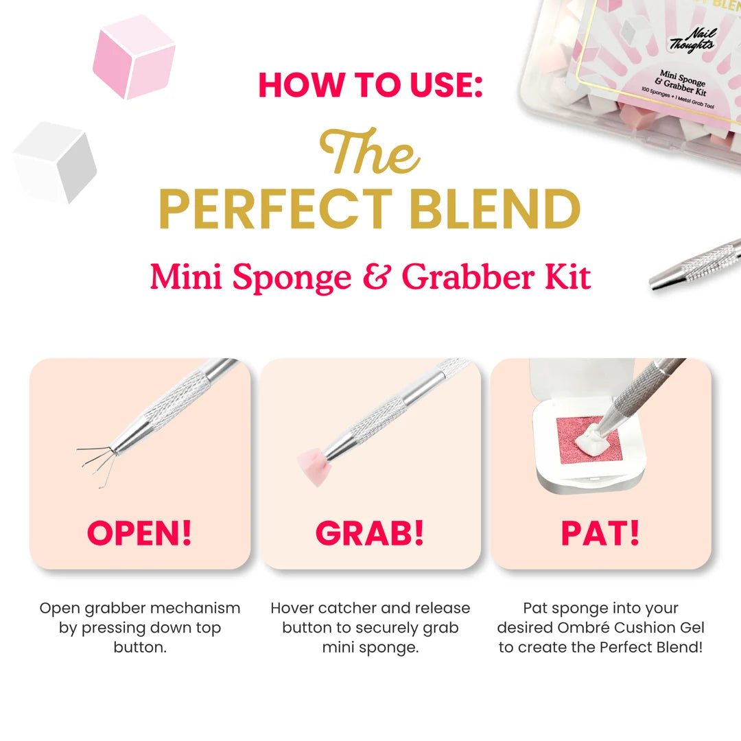 The_Perfect_Blend_Product_Image_5_8f65baa6-b3fe-48bb-ad0f-ca0a1ccb7209.webp