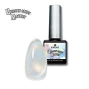 KOKOIST Unicorn candy magnet gels (UCM01~UCM06)