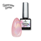 KOKOIST Unicorn candy magnet gels (UCM01~UCM06)