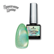 KOKOIST Unicorn candy magnet gels (UCM01~UCM06)