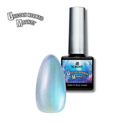 KOKOIST Unicorn mermaid magnet gels (UMM01~UMM03)