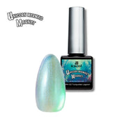 KOKOIST Unicorn mermaid magnet gels (UMM01~UMM03)